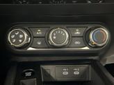 Thumbnail of 2025 Deep Blue Pearl Nissan Kicks