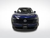 Thumbnail of 2025 Deep Blue Pearl Nissan Kicks