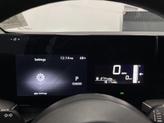 Thumbnail of 2025 Deep Blue Pearl Nissan Kicks
