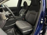 Thumbnail of 2025 Deep Blue Pearl Nissan Kicks