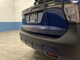 Thumbnail of 2025 Deep Blue Pearl Nissan Kicks