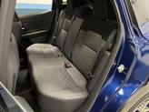 Thumbnail of 2025 Deep Blue Pearl Nissan Kicks