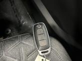 Thumbnail of 2025 Deep Blue Pearl Nissan Kicks