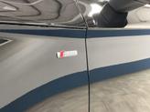 Thumbnail of 2024 Mythos Black Metallic Audi Q5