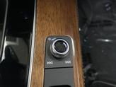 Thumbnail of 2024 Mythos Black Metallic Audi Q5