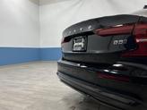 Thumbnail of 2024 Gray Volvo S60