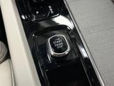 Thumbnail of 2024 Gray Volvo S60