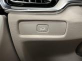 Thumbnail of 2024 Gray Volvo S60