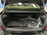 Thumbnail of 2024 Gray Volvo S60