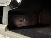 Thumbnail of 2024 Gray Volvo S60