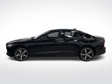 Thumbnail of 2024 Gray Volvo S60