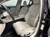 Thumbnail of 2024 Gray Volvo S60