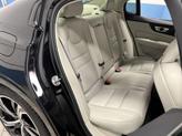 Thumbnail of 2024 Gray Volvo S60