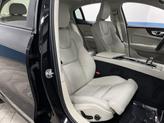 Thumbnail of 2024 Gray Volvo S60