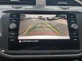 Thumbnail of 2024 Pure White Volkswagen Tiguan