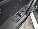 Thumbnail of 2024 Pure White Volkswagen Tiguan