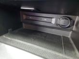 Thumbnail of 2024 Pure White Volkswagen Tiguan
