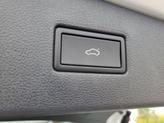 Thumbnail of 2024 Pure White Volkswagen Tiguan