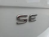 Thumbnail of 2024 Pure White Volkswagen Tiguan