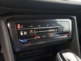Thumbnail of 2024 Pure White Volkswagen Tiguan