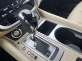 Thumbnail of 2024 Gun Metallic Nissan Murano