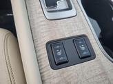 Thumbnail of 2024 Gun Metallic Nissan Murano
