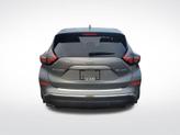 Thumbnail of 2024 Gun Metallic Nissan Murano