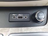 Thumbnail of 2024 Gun Metallic Nissan Murano