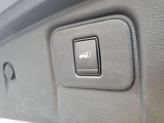 Thumbnail of 2024 Gun Metallic Nissan Murano