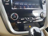 Thumbnail of 2024 Gun Metallic Nissan Murano