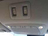 Thumbnail of 2024 Gun Metallic Nissan Murano