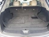 Thumbnail of 2024 Gun Metallic Nissan Murano