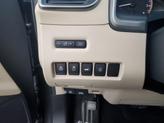 Thumbnail of 2024 Gun Metallic Nissan Murano