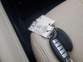 Thumbnail of 2024 Gun Metallic Nissan Murano