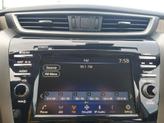 Thumbnail of 2024 Gun Metallic Nissan Murano