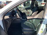 Thumbnail of 2025 White Metallic Ford Escape