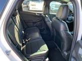 Thumbnail of 2025 White Metallic Ford Escape