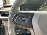 Thumbnail of 2022 Satin Steel Metallic Chevrolet Trailblazer