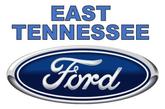 Thumbnail of 2021 Carbonized Gray Metallic Ford Explorer