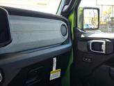 Thumbnail of 2025 Mojito! Clear Coat Jeep Wrangler