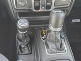 Thumbnail of 2025 Mojito! Clear Coat Jeep Wrangler