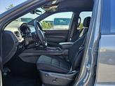 Thumbnail of 2025 Destroyer Grey Dodge Durango