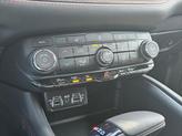 Thumbnail of 2025 Destroyer Grey Dodge Durango