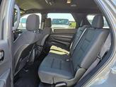 Thumbnail of 2025 Destroyer Grey Dodge Durango