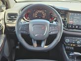 Thumbnail of 2025 Destroyer Grey Dodge Durango