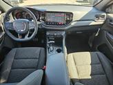 Thumbnail of 2025 Destroyer Grey Dodge Durango