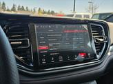 Thumbnail of 2025 Destroyer Grey Dodge Durango