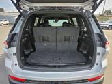 Thumbnail of 2025  Jeep Grand Cherokee L