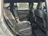 Thumbnail of 2025  Jeep Grand Cherokee L