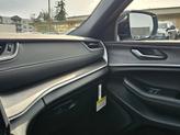 Thumbnail of 2025  Jeep Grand Cherokee L